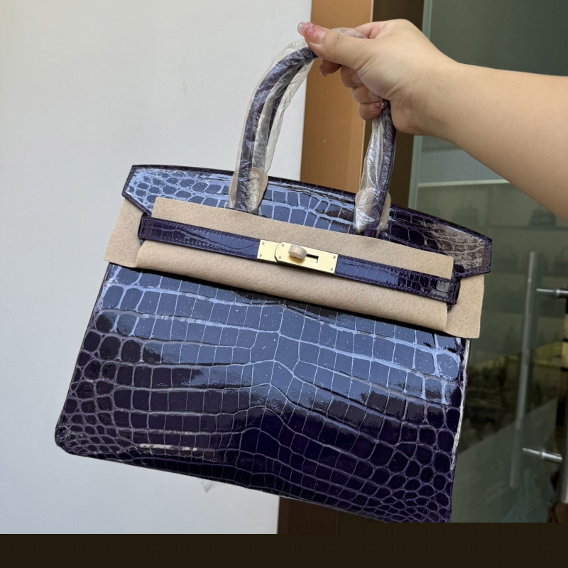 H**mes kelly bags